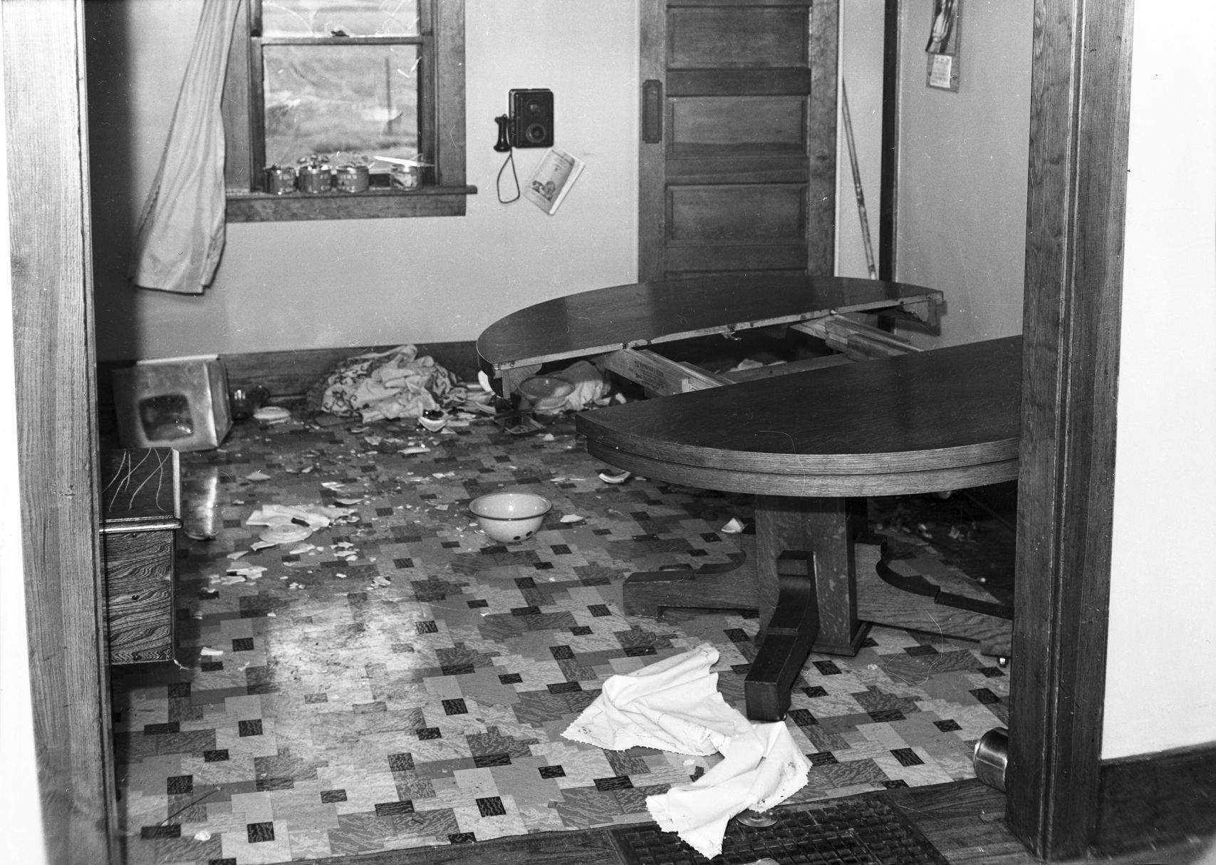Wrecked house.jpg